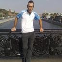  ,   Kartal, 41 ,   ,   , c 