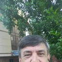  ,   , 64 ,   ,   , c 