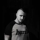  ,   Aleks, 27 ,   ,   
