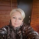 ���������� ������, ���� ������� �����, 51 ���, ������������ ��� ������, ����� � ���������, c�������� ���������