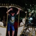 ���������� ������, ���� ������� �������, 43 ����, ������������ ��� ������, ����� � ���������, c�������� ���������, ���������