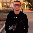  ,   Alex good, 38 ,   ,   