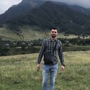 ���������� ���������, ���� ������� �������, 29 ���, ������������ ��� ������, ����� � ���������, c�������� ���������