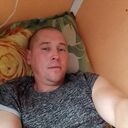  ,   , 43 ,   c 