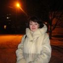 ���������� �����, ���� ������� ������, 56 ���, ������������ ��� ������, ����� � ���������, c�������� ���������