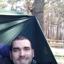 ,   Jurii, 39 ,   ,   , c 