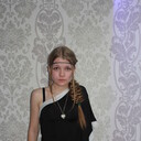  ,   , 21 ,   ,   , c 
