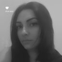  ,   Albina, 39 ,   ,   , c , 