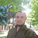  ,   Tolik, 29 ,   ,   , 