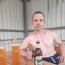 ���������� ����, ���� ������� �������, 40 ���, ������������ ��� c�������� ���������