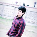  ,   , 28 ,   ,   , c , 