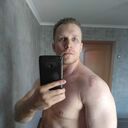 ���������� ������, ���� ������� �����, 46 ���, ������������ ��� ������, ����� � ���������