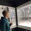  ,   , 22 ,   ,   , c , 