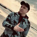 ���������� �����, ���� ������� Pavel, 38 ���, ������������ ��� c�������� ���������, ���������