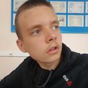  ,   , 22 ,   ,   , c , 