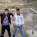  ,   , 31 ,   ,   , c 