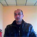  ,   Misha, 49 ,   