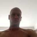 ���������� ��������, ���� ������� ���������, 30 ���, ������������ ��� ������