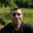  ,   , 47 ,   ,   , c , 