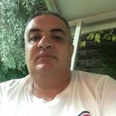 ���������� ������, ���� ������� ����, 35 ���, ������������ ��� ����� � ���������