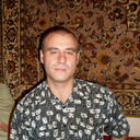 ���������� ���������, ���� ������� �����, 48 ���, ������������ ��� ������, ����� � ���������