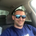  ,   , 37 ,   ,   , 