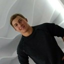 ���������� ������, ���� ������� ������, 26 ���, ������������ ��� ����� � ���������, c�������� ���������