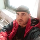 ���������� ������, ���� ������� ���, 43 ����, ������������ ��� ������, ����� � ���������