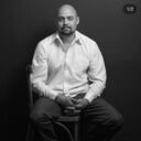 ���������� �����������, ���� ������� ����, 49 ���, ������������ ��� ����� � ���������, c�������� ���������