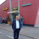  -,   , 57 ,   ,   