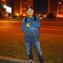 ���������� ������, ���� ������� �����, 38 ���, ������������ ��� ������, ����� � ���������, c�������� ���������