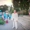  ,   , 79 ,   ,   