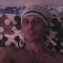 ���������� ������, ���� ������� �����, 47 ���, ������������ ��� ����� � ���������, c�������� ���������