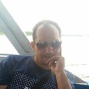  ,   Stas, 43 ,   ,   , c 