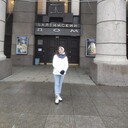 ���������� �����-���������, ���� ������� �����, 56 ���, ������������ ��� ������, ����� � ���������, c�������� ���������