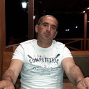 ���������� ����, ���� ������� �����, 49 ���, ������������ ��� ������, ����� � ���������, c�������� ���������