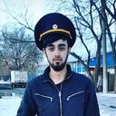 ���������� ������, ���� ������� �����, 28 ���, ������������ ��� ������, ����� � ���������, c�������� ���������