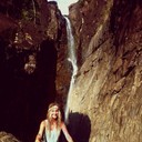 ���������� �����-���������, ���� ������� ����, 35 ���, ������������ ��� ������, ����� � ���������, c�������� ���������