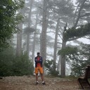  ,   , 38 ,   ,   , c 