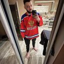 ���������� ������, ���� ������� �����, 37 ���, ������������ ��� ����� � ���������, c�������� ���������