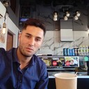  ,   Davlat, 29 ,   ,   