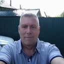  ,   , 53 ,   ,   , c , 