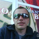  Kolbotn,   Kazimir, 36 ,     , c 