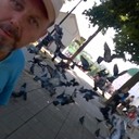   ,   , 58 ,     , c 
