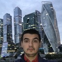  ,   , 30 ,   