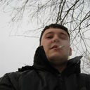 ,   RASUL, 35 ,  