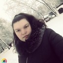 ���������� ����, ���� ������� ������, 36 ���, ������������ ��� ������, ����� � ���������, c�������� ���������