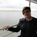  ,   Vera, 62 ,   