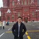 ���������� ������, ���� ������� ��������, 26 ���, ������������ ��� ������, ����� � ���������, c�������� ���������, ���������