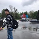 ���������� ������, ���� ������� Vasika, 29 ���, ������������ ��� ������, ����� � ���������, c�������� ���������